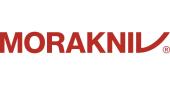 Morakniv