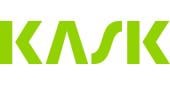 Kask
