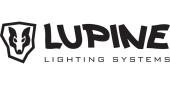 Lupine