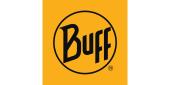 BUFF