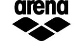Arena
