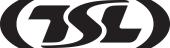 TSL