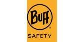 BUFF Safety