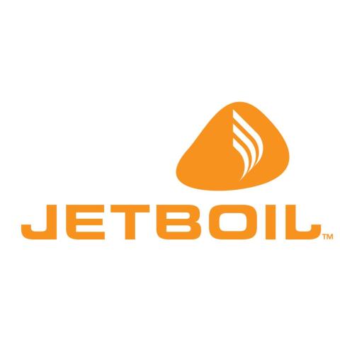 Jetboil