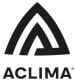 Aclima