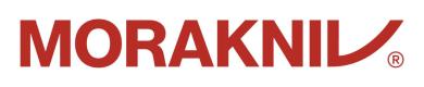 Morakniv