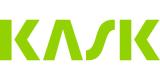 Kask