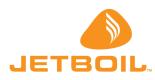 Jetboil