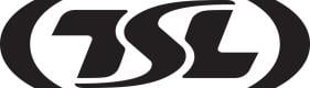 TSL