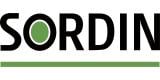 Sordin