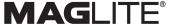 Maglite