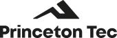 Princeton Tec