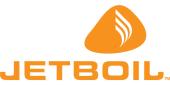 Jetboil