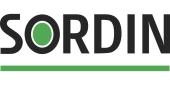 Sordin