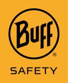 BUFF Safety