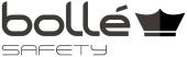 Bolle Safety