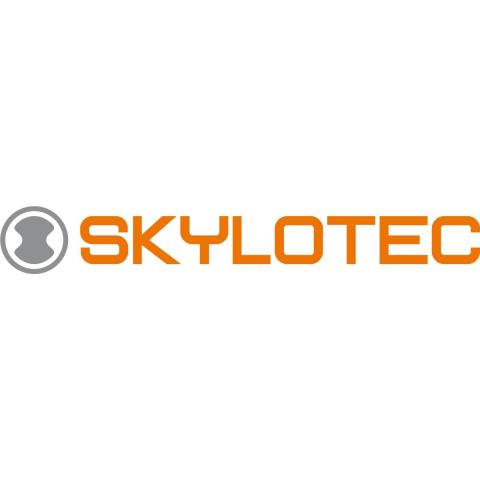 Skylotec
