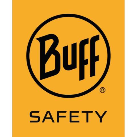 BUFF Safety