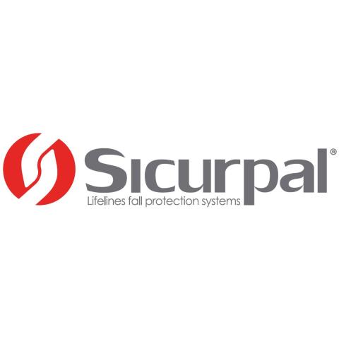 Sicurpal
