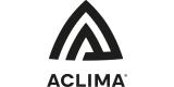 Aclima