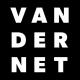 Vandernet