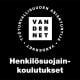 Koulutus