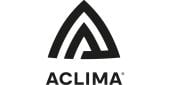 Aclima