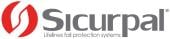 Sicurpal