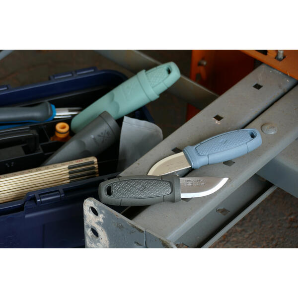 Morakniv Eldris LightDuty™ (S)